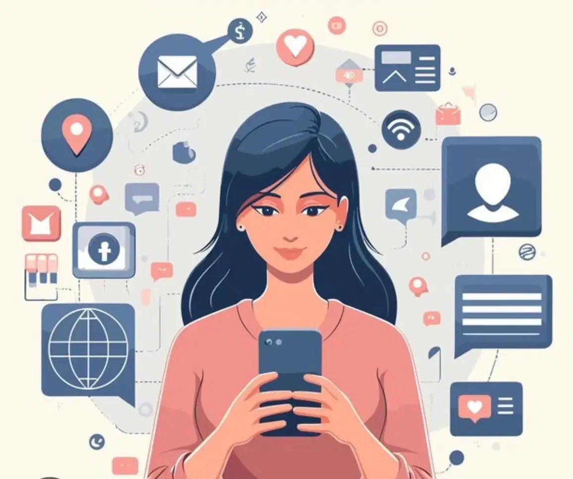 Mili|کارت هدیه و تخفیف|زاهدان, |دیوار