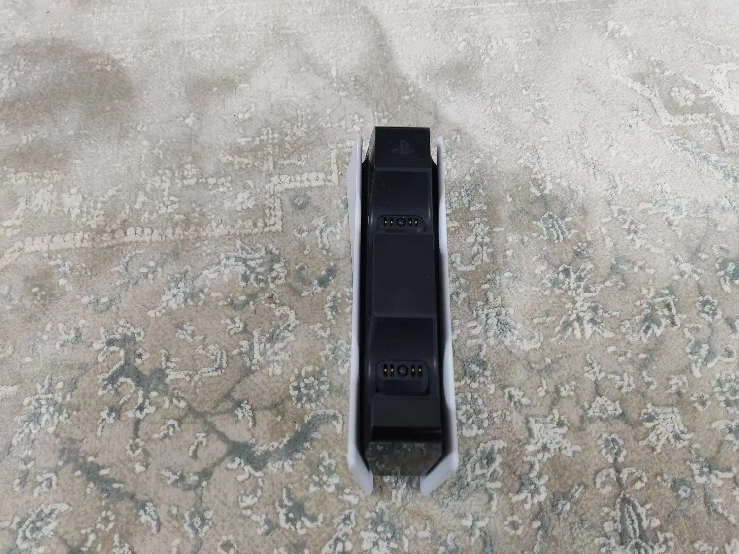 PS5 Slim|کنسول، بازی ویدئویی و آنلاین|مشهد, زمرد|دیوار