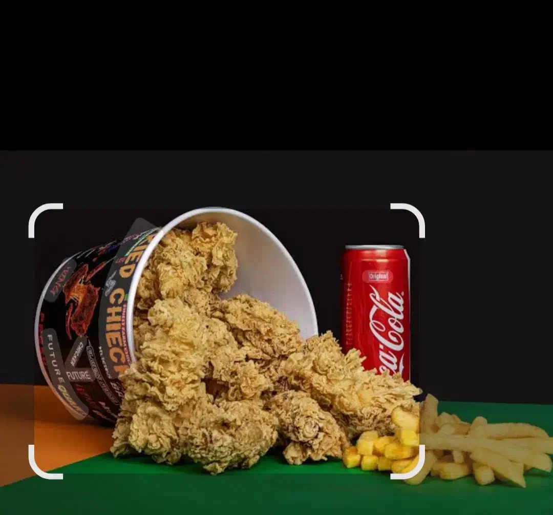 نیروی کار ساده اقا وخانم|استخدام خدمات فروشگاه و رستوران|تهران, تهرانپارس غربی|دیوار