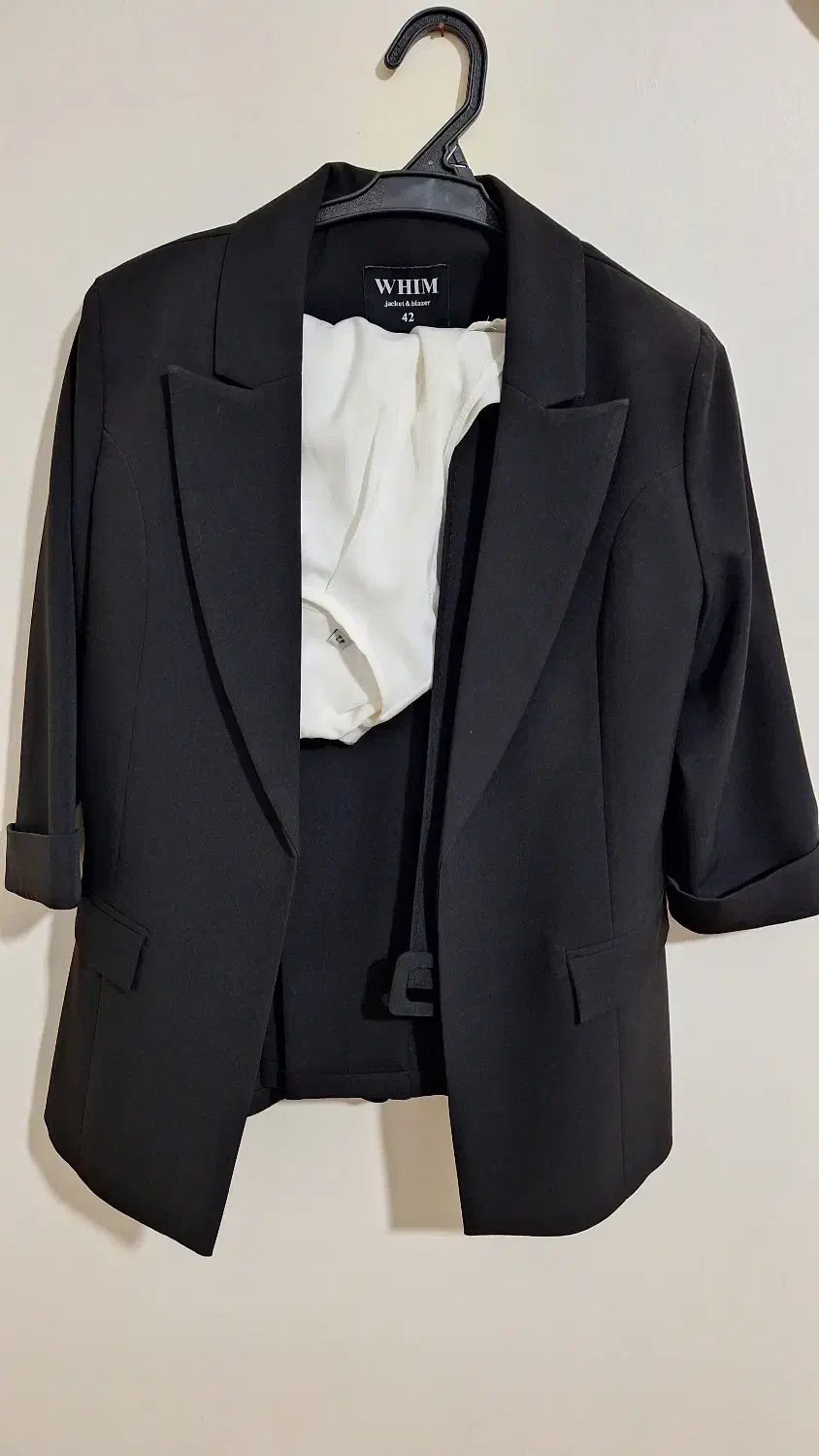 کت وشلوارمجلسی زنانه|لباس|تهران, سبلان (لشگر)|دیوار