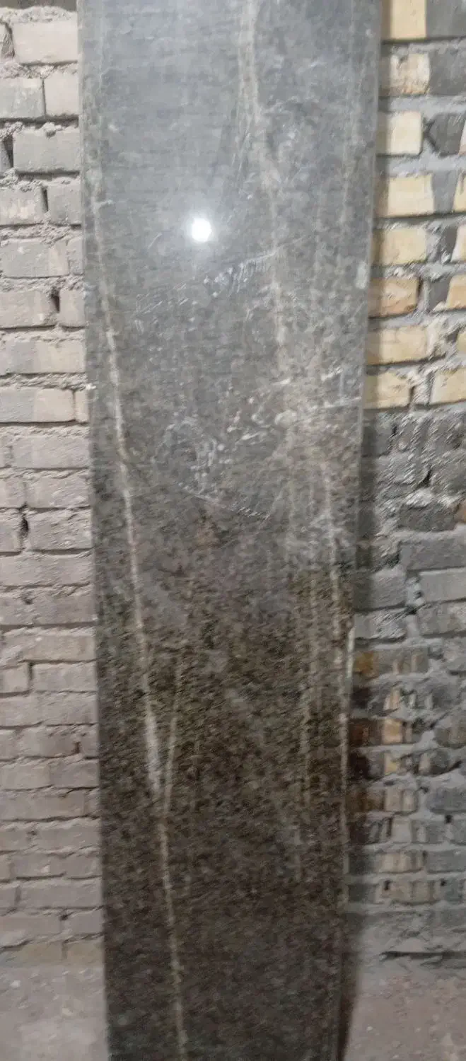 سنگ اوپن آشپزخانه سالم دوعدد|مصالح و تجهیزات ساختمان|اهواز, ملاشیه|دیوار