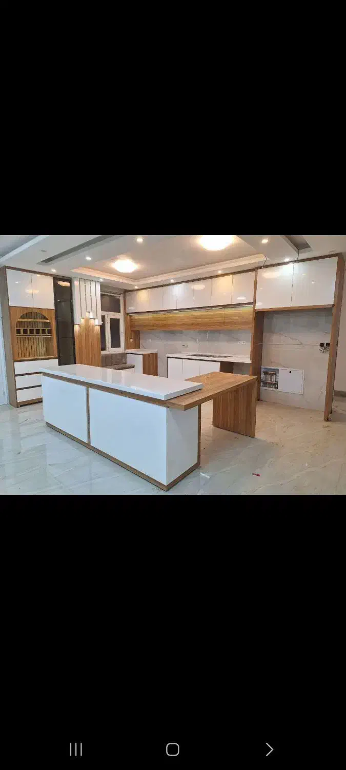 تولیدی کابینت. کمد دیواری|جاکفشی، کمد، دراور|برخوار, |دیوار