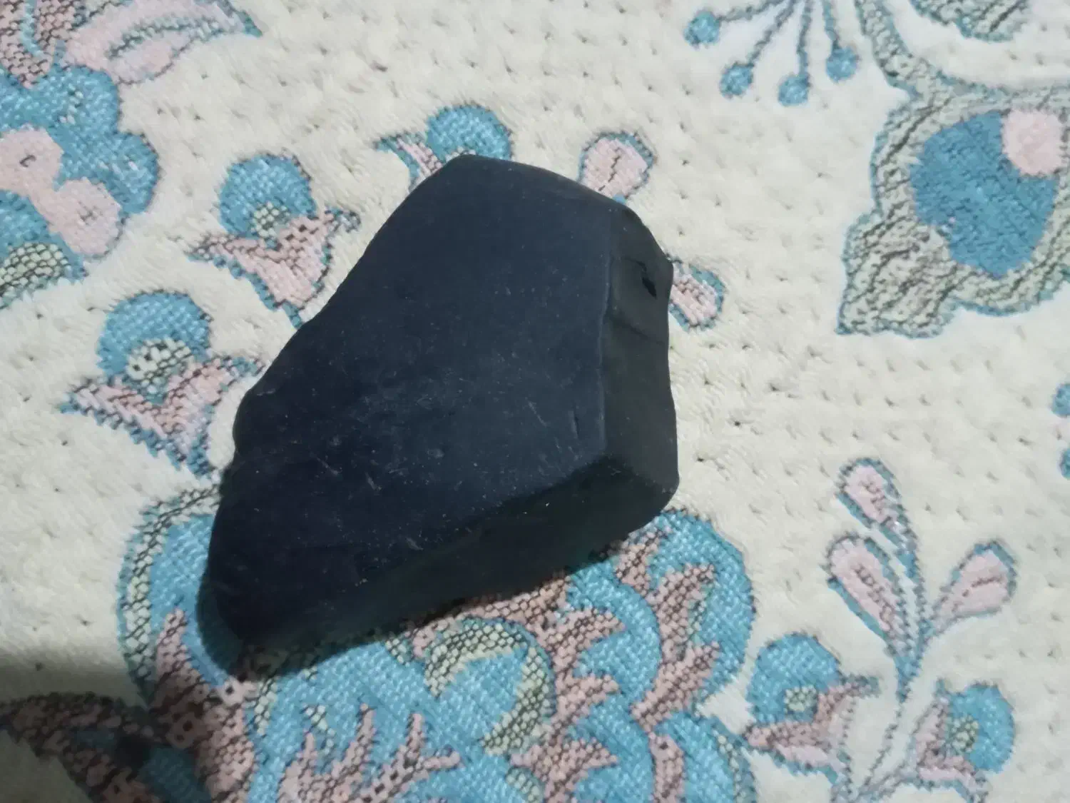 فروشی|مصالح و تجهیزات ساختمان|بند زرک, |دیوار