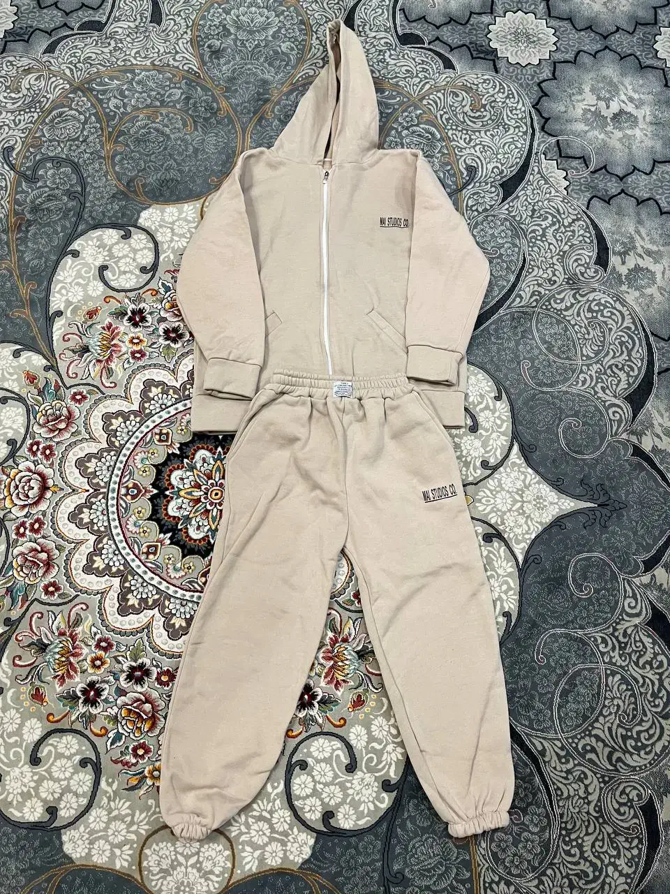 لباس|لباس|ساری, |دیوار