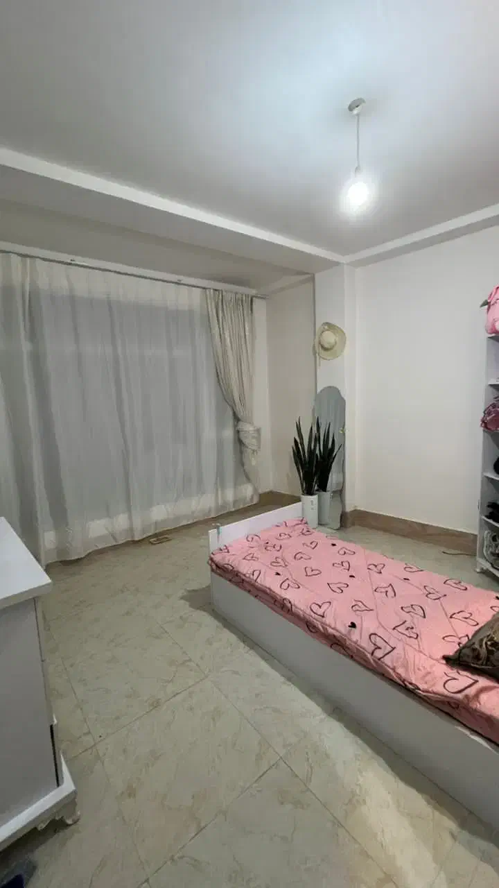 ساختمان به مساحت 160متردوخابه کلید نخورده|اجارهٔ آپارتمان|میاندوآب, |دیوار