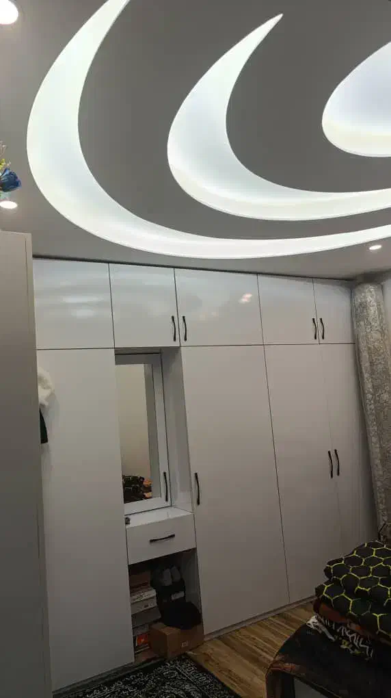 واحد شیک بعدازبیمارستان قاعم|فروش خانه و ویلا|رشت, خرسندی|دیوار