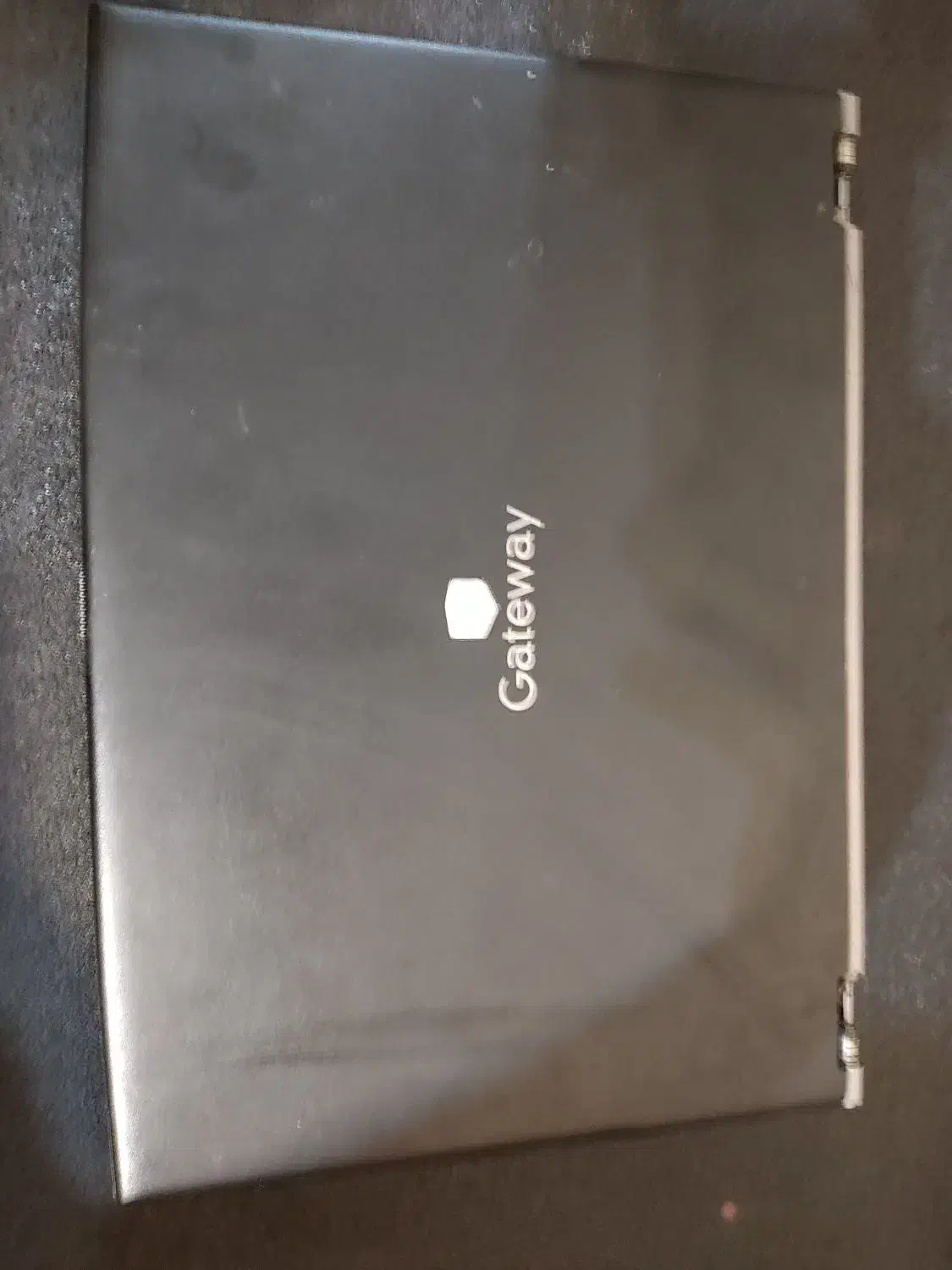 اوراق لپ تاپ گیت وی|قطعات و لوازم جانبی رایانه|تهران, شهرک محلاتی|دیوار