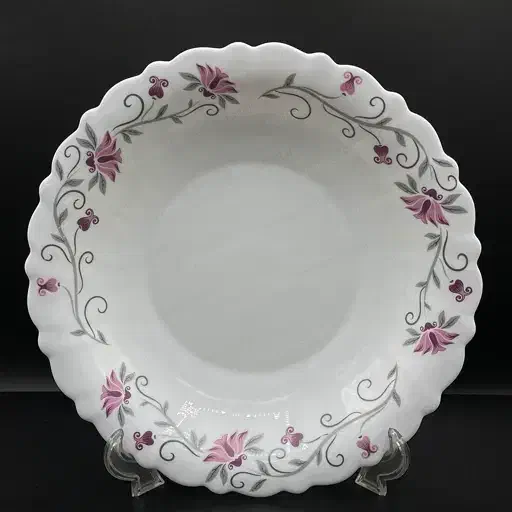 ظرف|ظروف سرو و پذیرایی|ارومیه, |دیوار