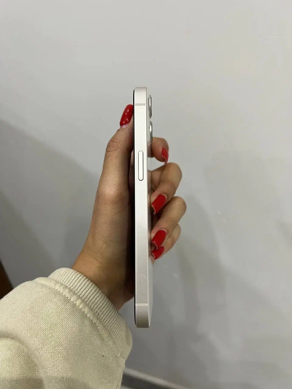 آیفون ۱۳|موبایل|ساوه, |دیوار