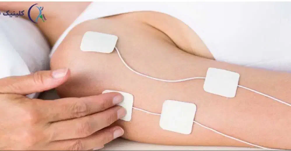 فیزیوتراپی با قیمت استثنائی|فعالیت داوطلبانه|یاسوج, |دیوار