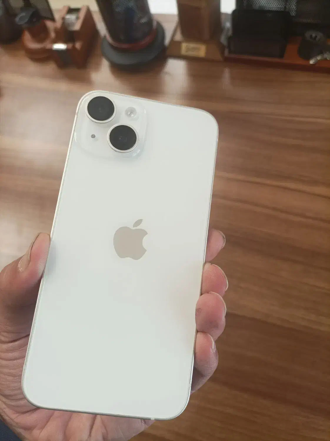 آیفون ۱۴ نرمال|موبایل|ارومیه, |دیوار