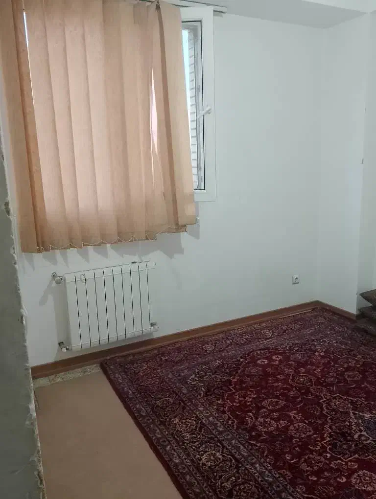 فروش اپارتمان درشهرمجلسی|فروش آپارتمان|مبارکه, |دیوار