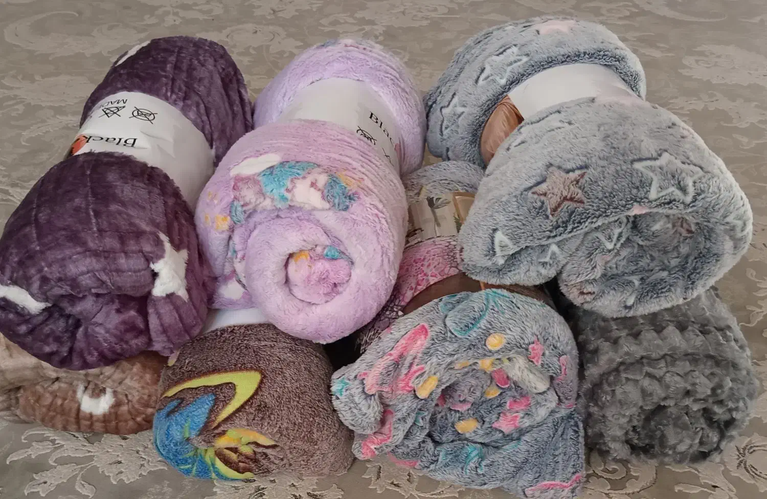 روتختی دونفره|سرویس روتختی|شیراز, شهرک نیروی انتظامی|دیوار