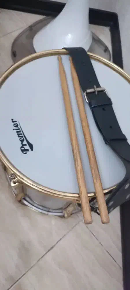 دوقل|درام و پرکاشن|تهران, مشیریه|دیوار