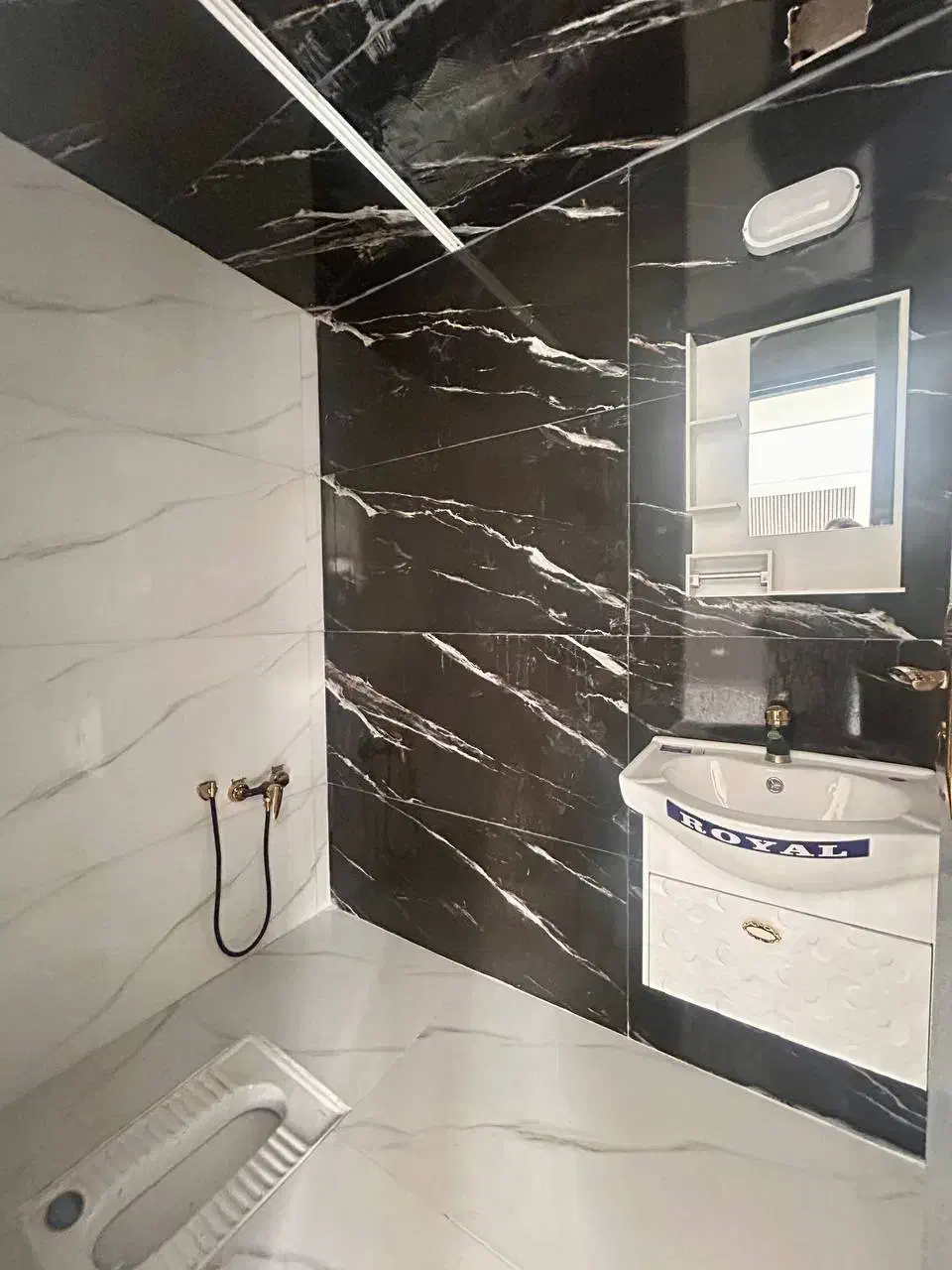 ویلا آپادانا/فروش فوری/مدارک کامل/سندار|فروش خانه و ویلا|چمستان, |دیوار