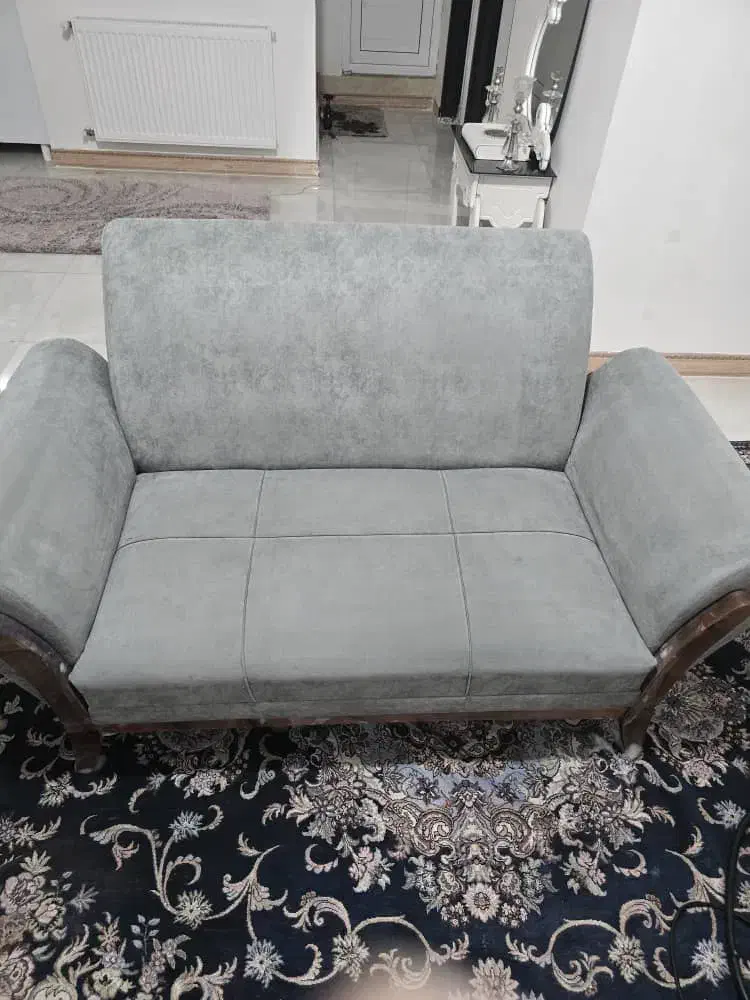 مبلشویی ماسال|خدمات نظافت|ماسال, |دیوار