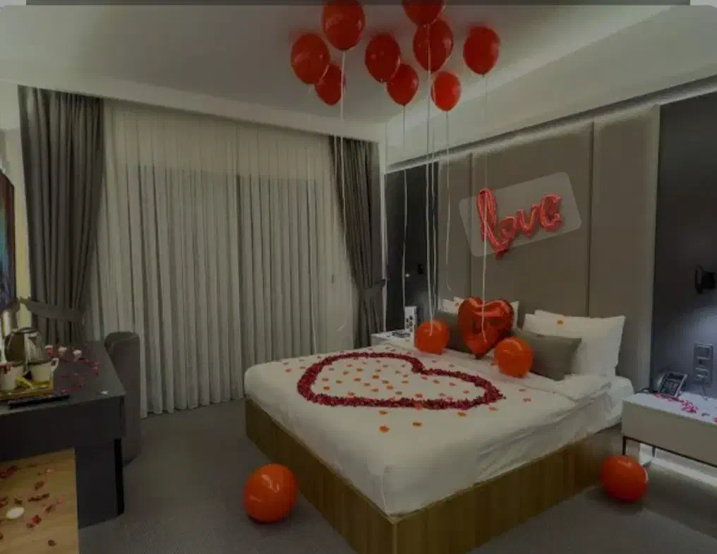 ** تور قزوین مشهد **|تور و چارتر|قزوین, |دیوار