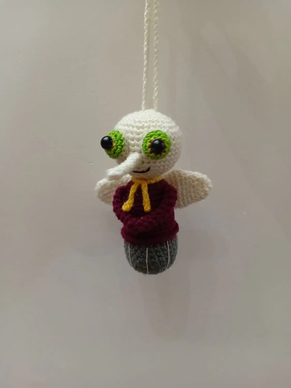 پشه|اسباببازی|یزد, |دیوار