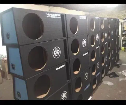 استخدام همکار آقا و خانم|استخدام صنعتی، فنی، مهندسی|پاکدشت, خاتون آباد|دیوار