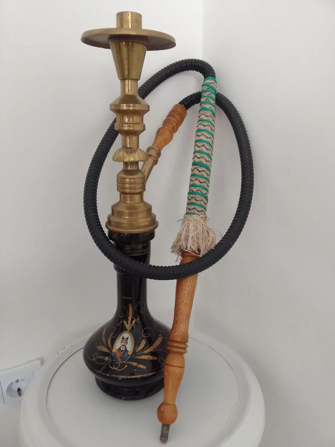 وسایل منزل|حراج|اسفراین, |دیوار