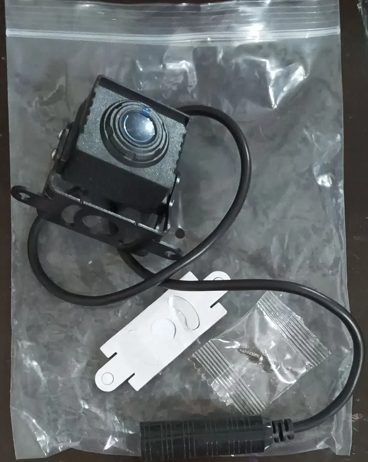 ماشین فلزی کلکسیونی|اسباب‌بازی بچه|خرم‌آباد, |دیوار