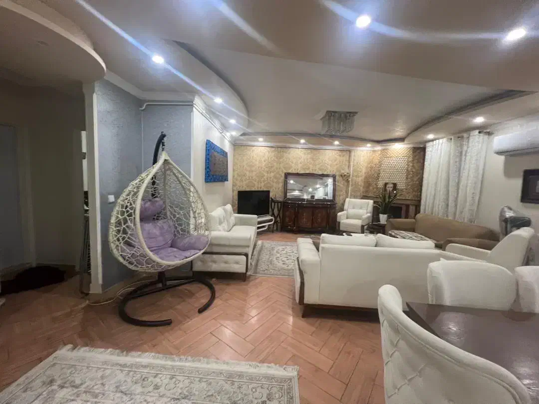 تاپ مکرومه|مبلمان خانگی و میز عسلی|رشت, سعدی (تختی)|دیوار