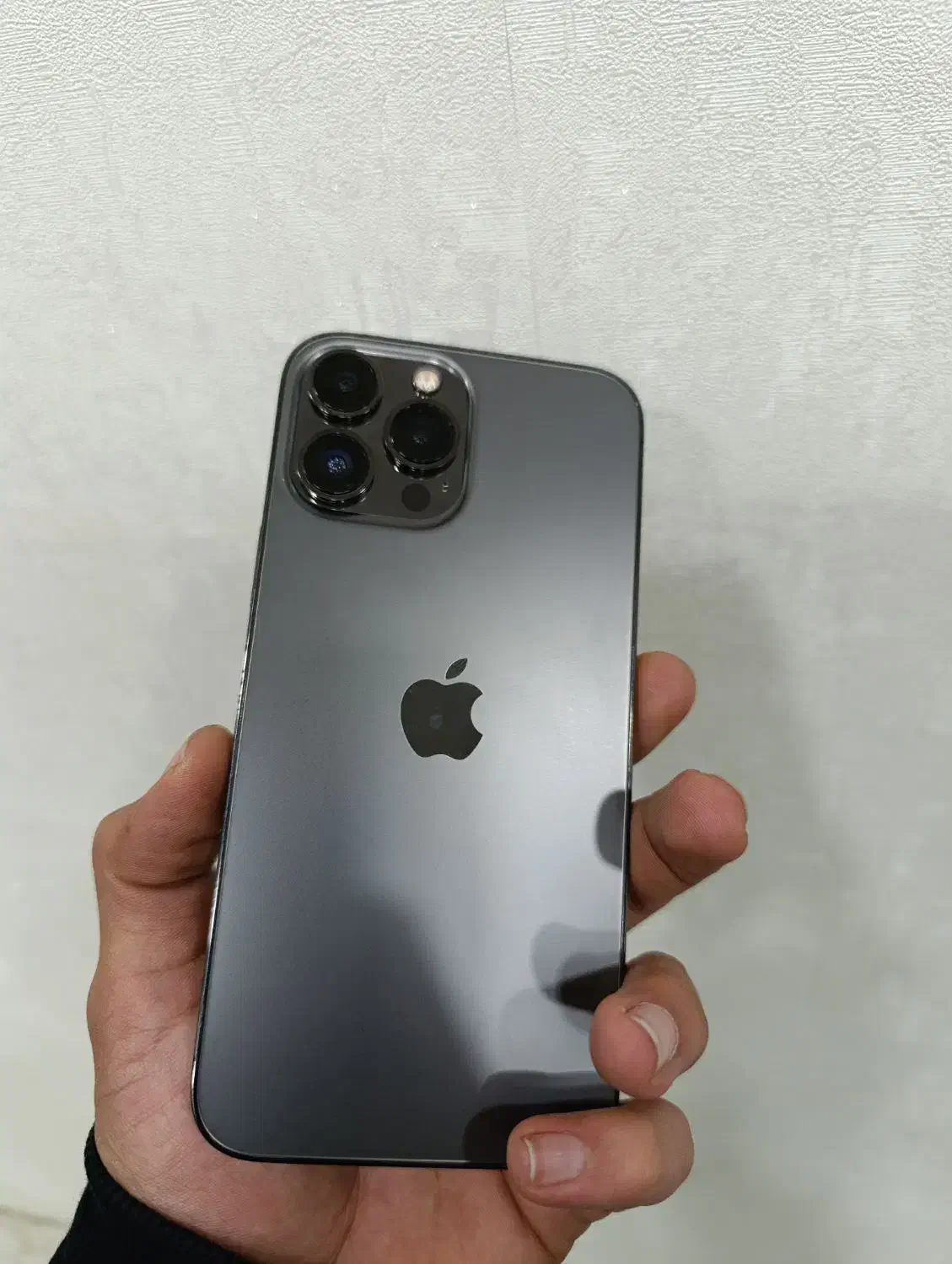 13 پرومکس|موبایل|اسلامشهر, شهرک قائمیه|دیوار