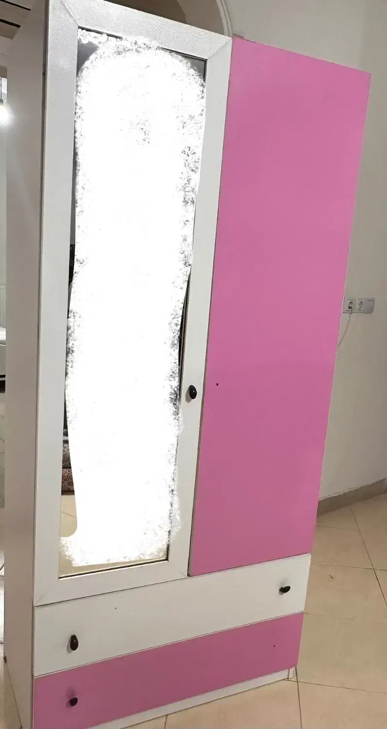 کمد|جاکفشی، کمد، دراور|هشتگرد, مدرس|دیوار