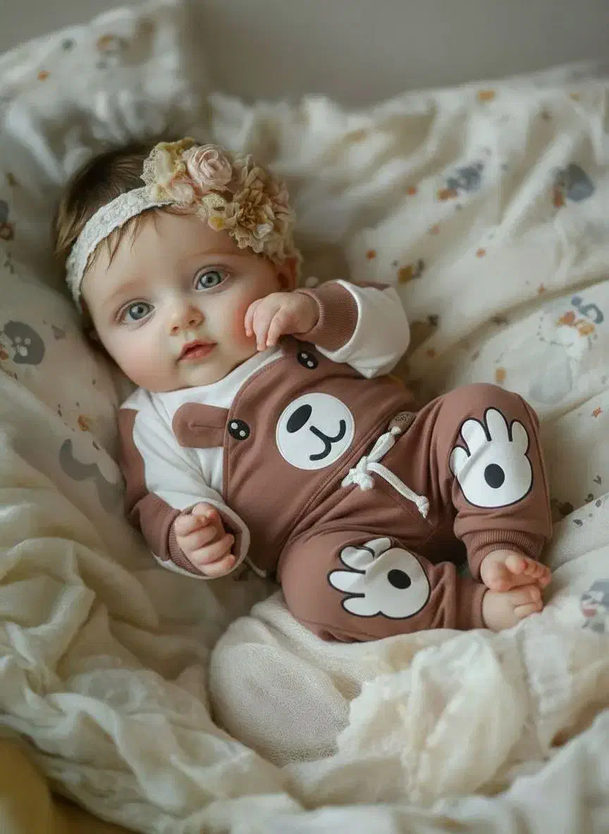 ست لباس کودکانه|کفش و لباس بچه|تهران, دکتر هوشیار|دیوار