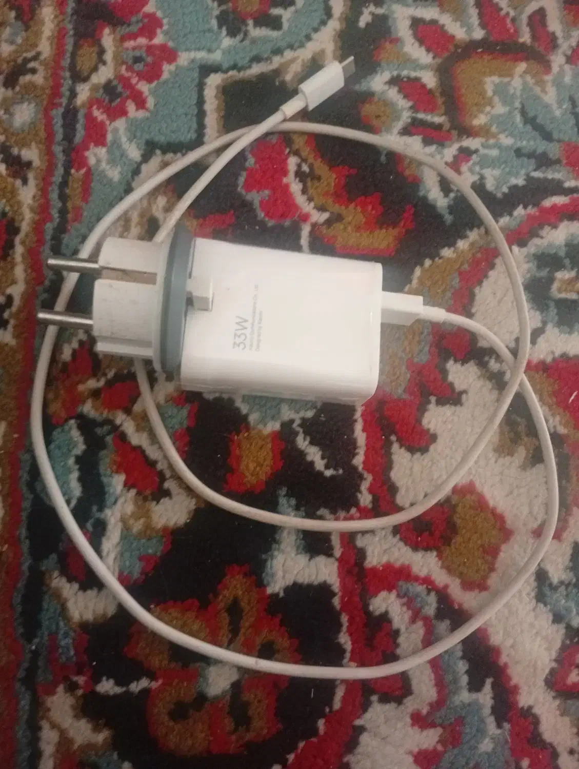 گوشی شیائومیc75پوکو|موبایل|اندیمشک, |دیوار