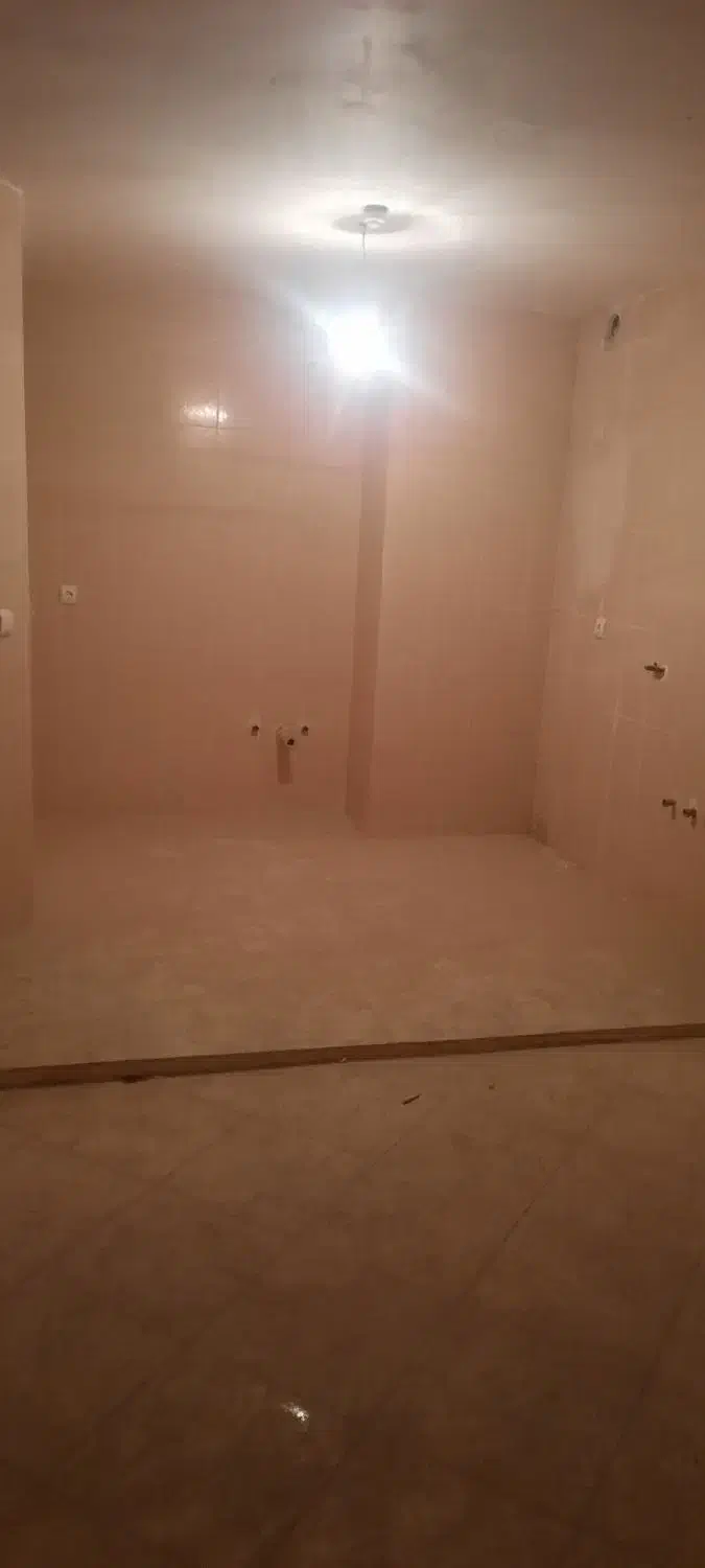 آپارتمان مسکن مهرفولادشهر|فروش آپارتمان|فولادشهر, مسکن مهر فولادشهر|دیوار