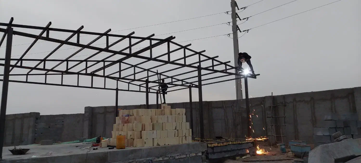 سایه سازان|خدمات پیشه و مهارت|شاهرود, |دیوار