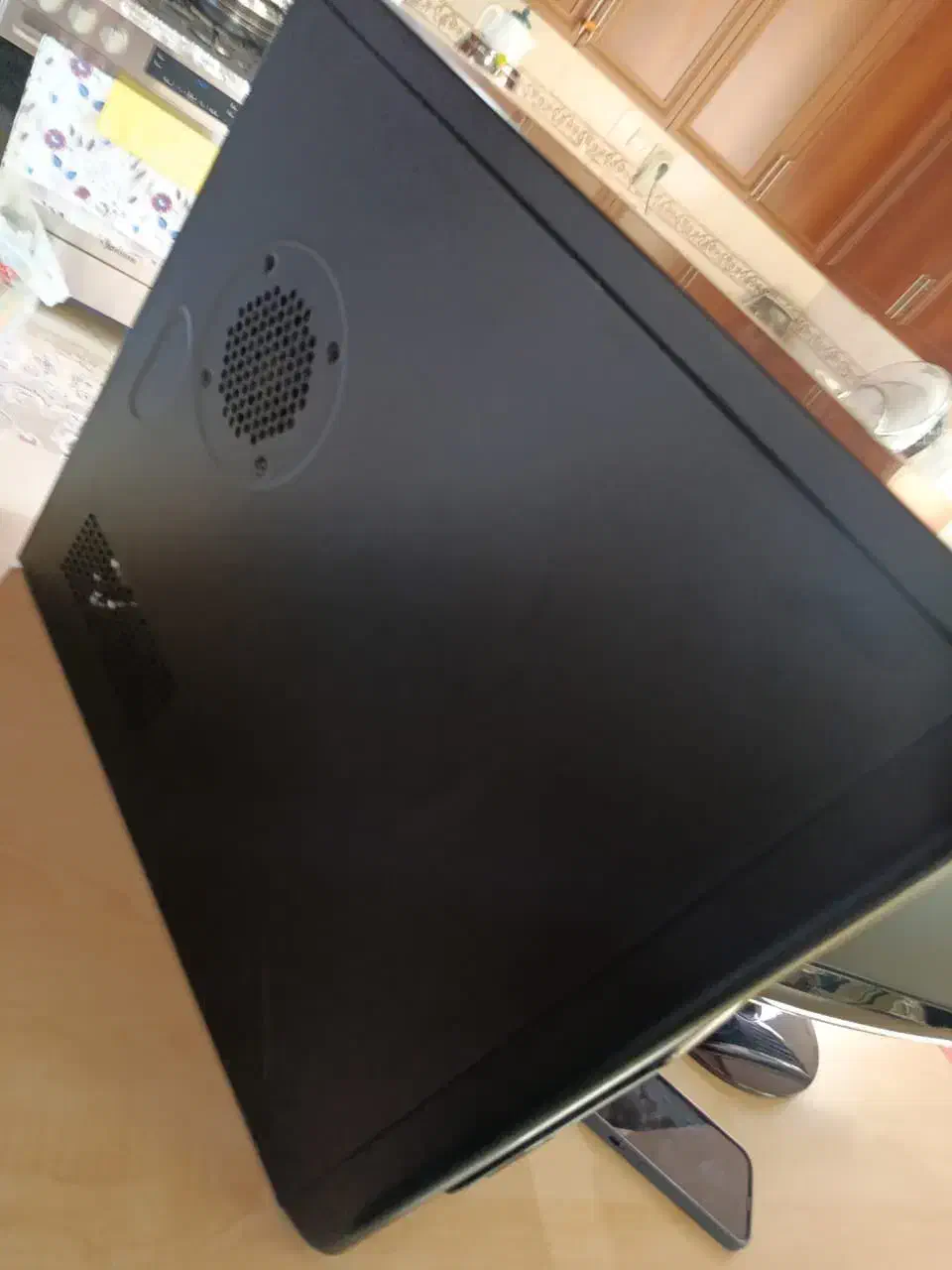 کامپیوتر|رایانه رومیزی|کرج, گلشهر|دیوار