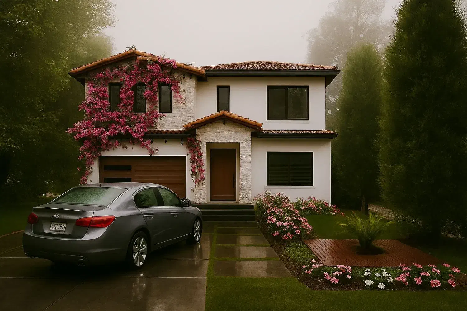 طراحی نما و نقشه در ۱۵روز، مجوز شهرداری باپیگیری|خدمات پیشه و مهارت|پردیس, فاز ۲|دیوار