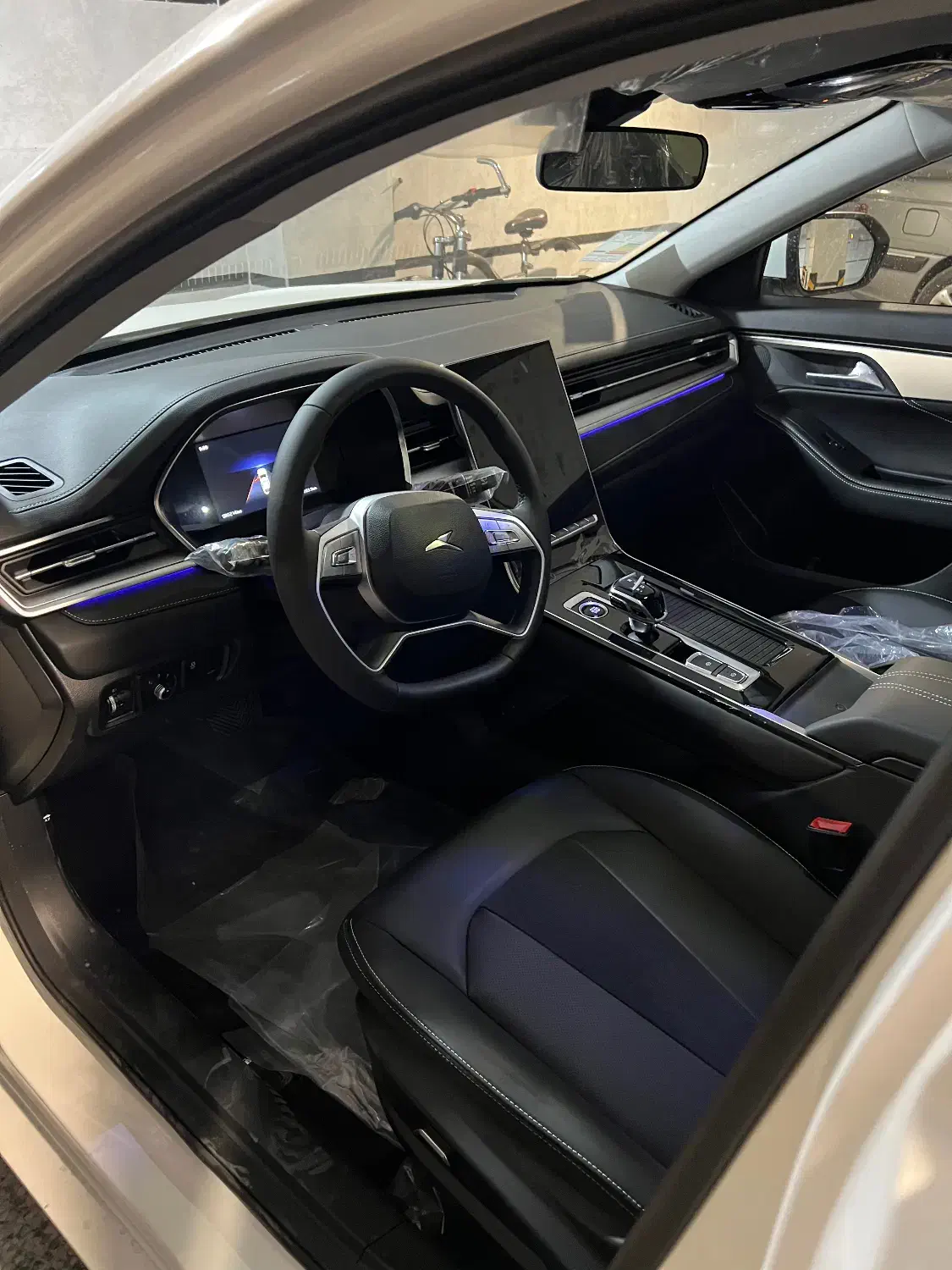 فروش j7Kmcصفر|خودرو سواری و وانت|شیراز, زرهی|دیوار