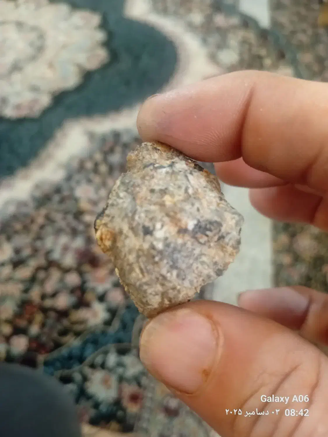 سنگ جواهرات|جواهرات|بومهن, |دیوار