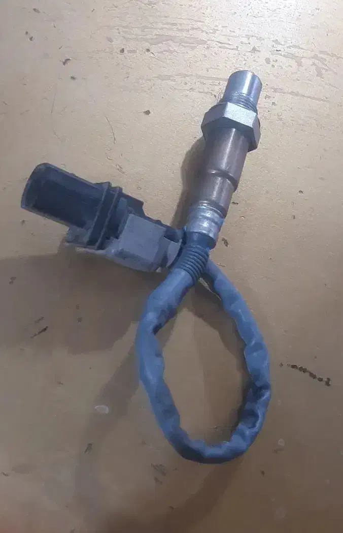 سنسور اکسیژن|قطعات یدکی و لوازم جانبی|قم, وادی السلام|دیوار