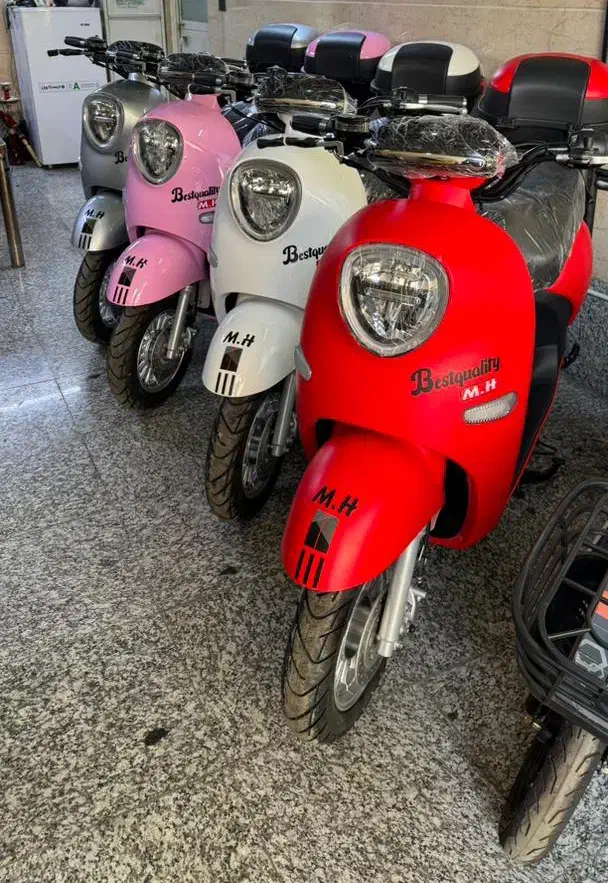 پاکشتی|موتورسیکلت|تهران, هلال احمر|دیوار