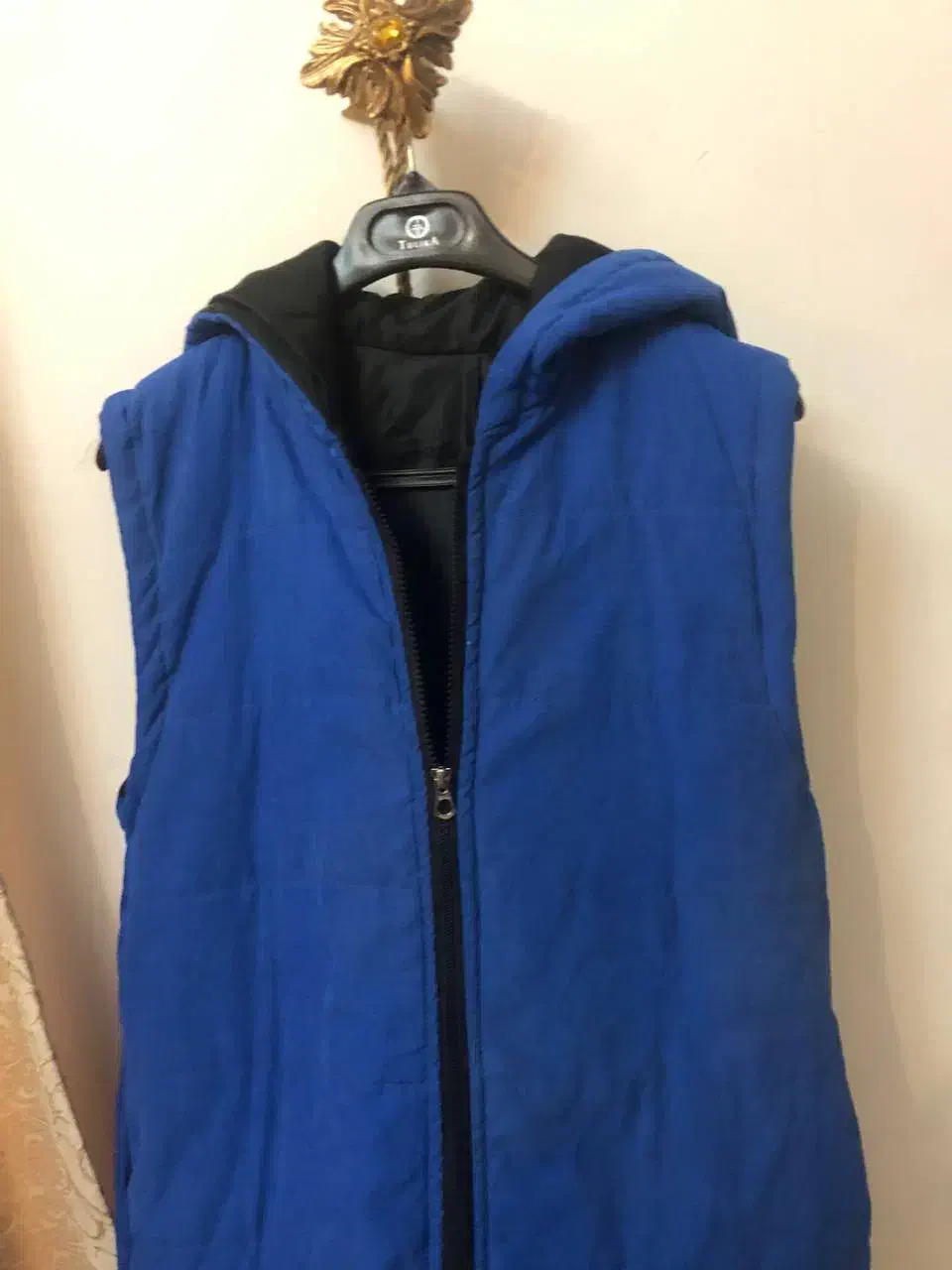 سویشرت پافر شلوار|لباس|یزد, |دیوار