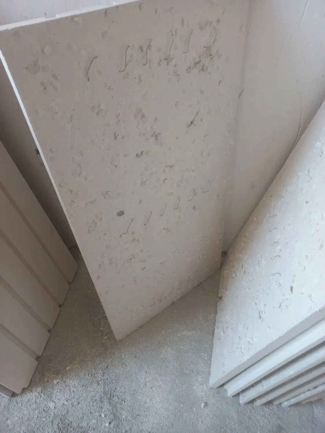 سنگکاری نمای ساختمان با کیفیت بالا|خدمات پیشه و مهارت|وحیدیه, |دیوار