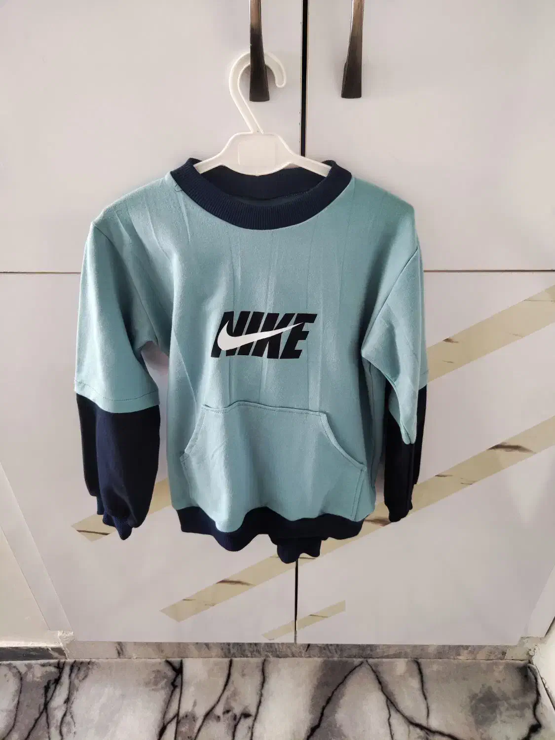 بلوزشلوار۲۷۵|لباس|قائن, |دیوار