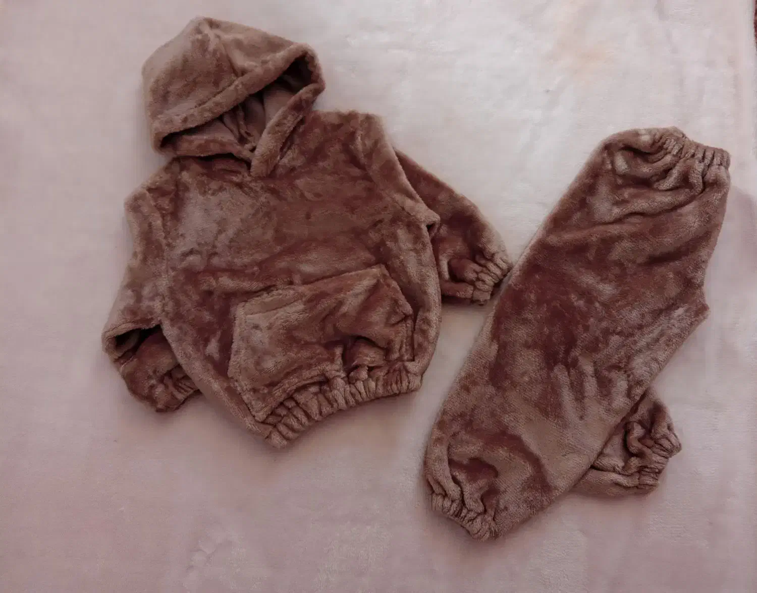 لباس بچگانه|حراج|شاسکوه, |دیوار