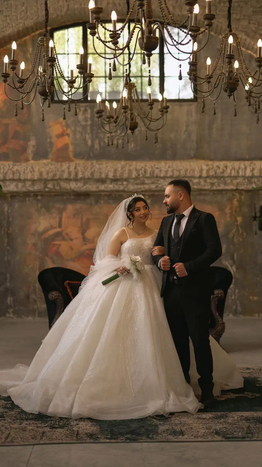 آتلیه و فیلمبرداری مجالس پرداخت ۱۰۰٪چک بلند مدت|خدمات پذیرایی، مراسم|پاکدشت, پاکدشت (مامازند)|دیوار