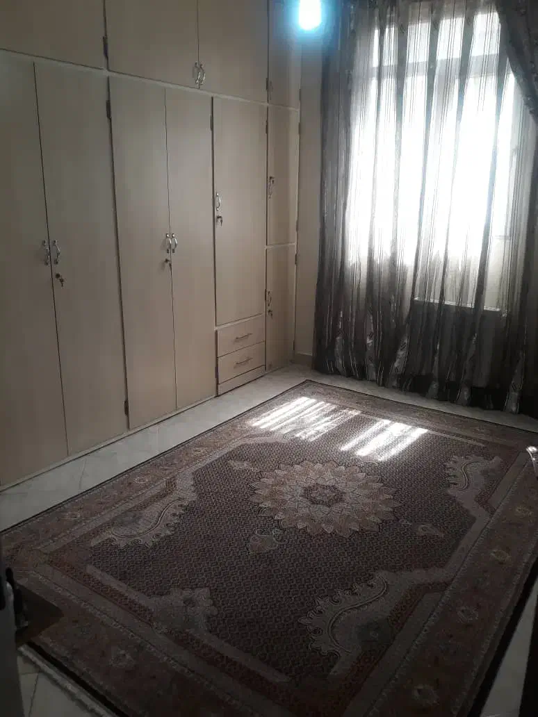 اجاره ۹۰ متری فول  تولیدارو