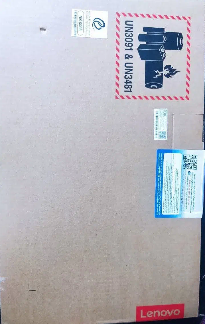 لب تاب لنو    نو و آکبند|رایانه همراه|قزوین, |دیوار