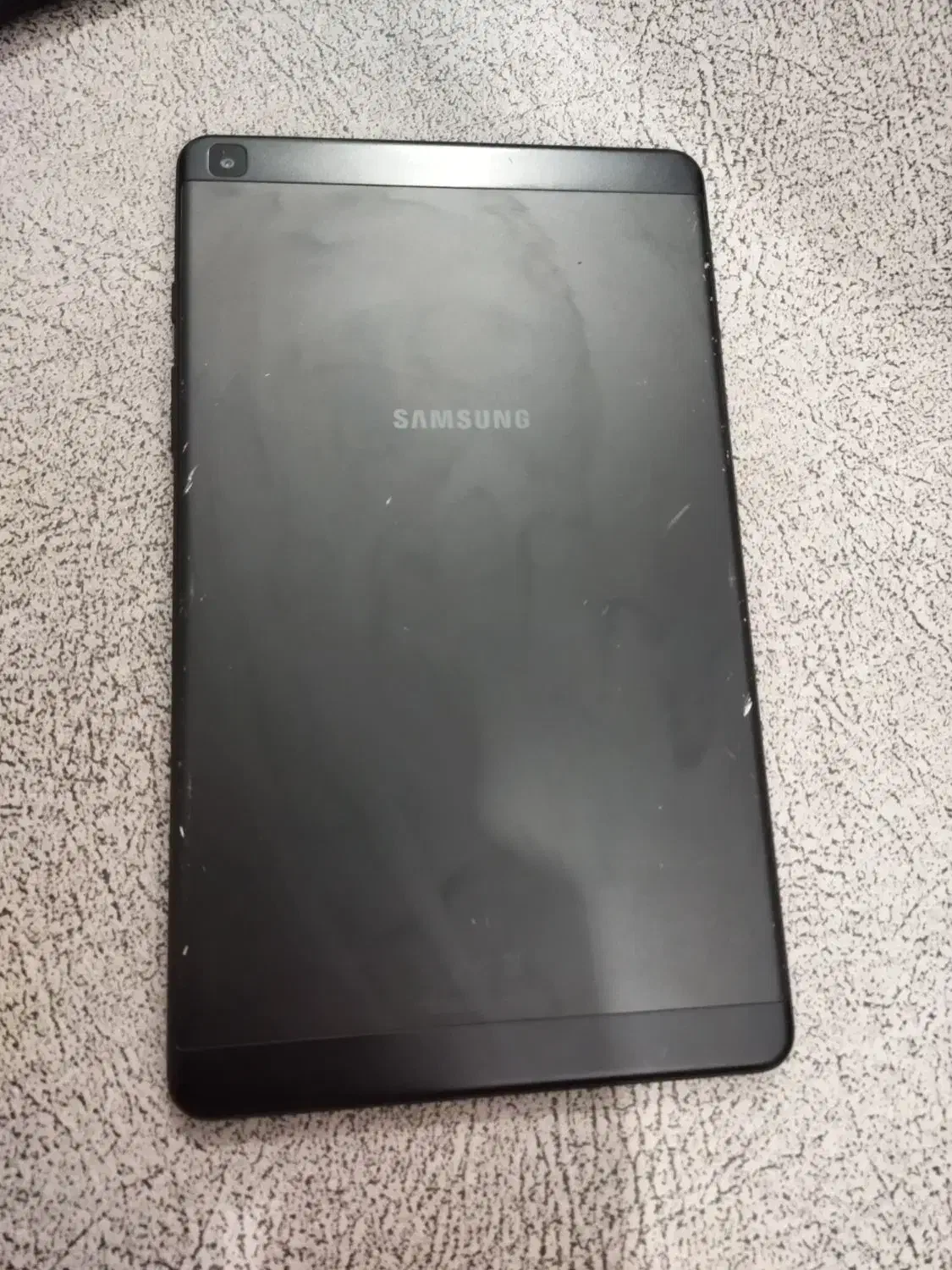 فروش تبلت|تبلت|سقز, |دیوار