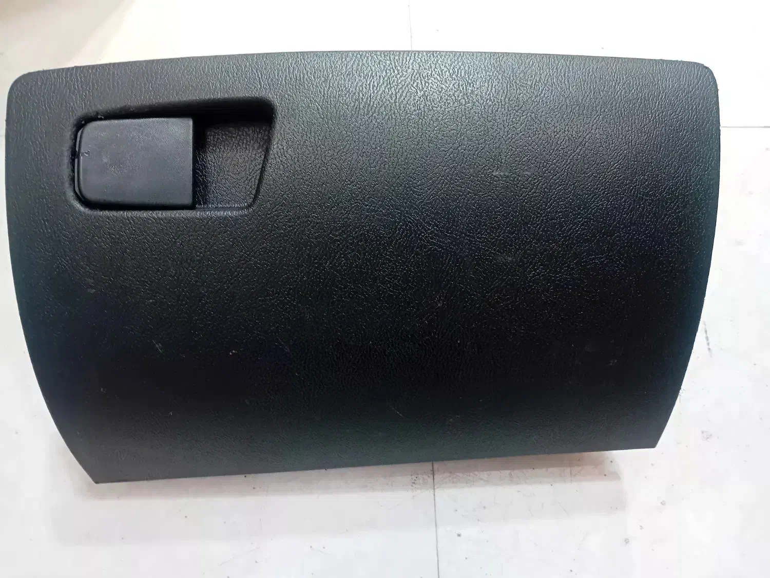 داشبورد کارکرده ساینا|قطعات یدکی و لوازم جانبی|تبریز, |دیوار