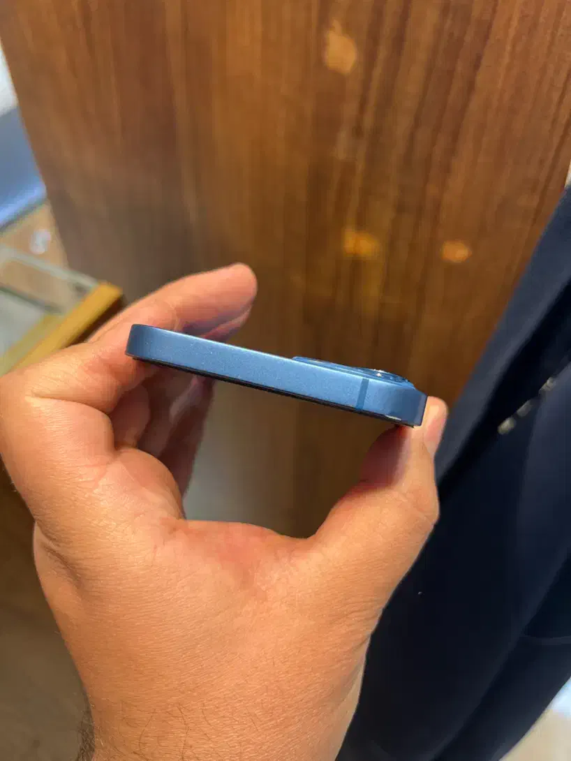 iphone 13 normal ZA|موبایل|تهران, دردشت|دیوار