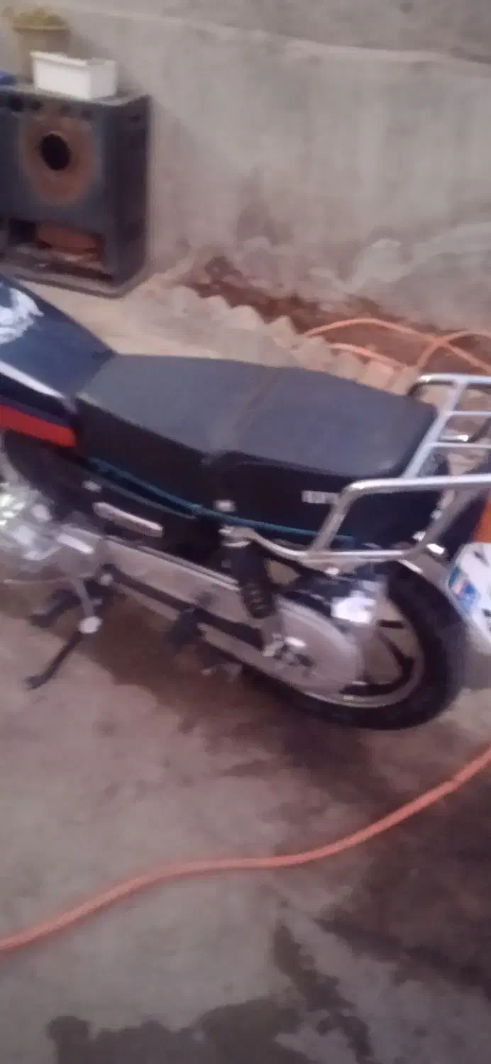 دوموتور‌فروشی‌|موتورسیکلت|قائن, |دیوار