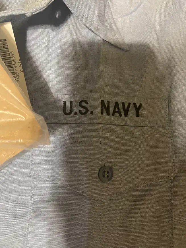 پیراهن آمریکایی آکبند اصل|لباس|تهران, جماران (نیاوران)|دیوار